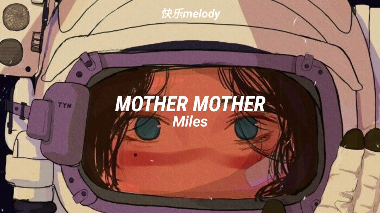 Mother Mother - Miles // (Sub espa&ntilde;ol)
