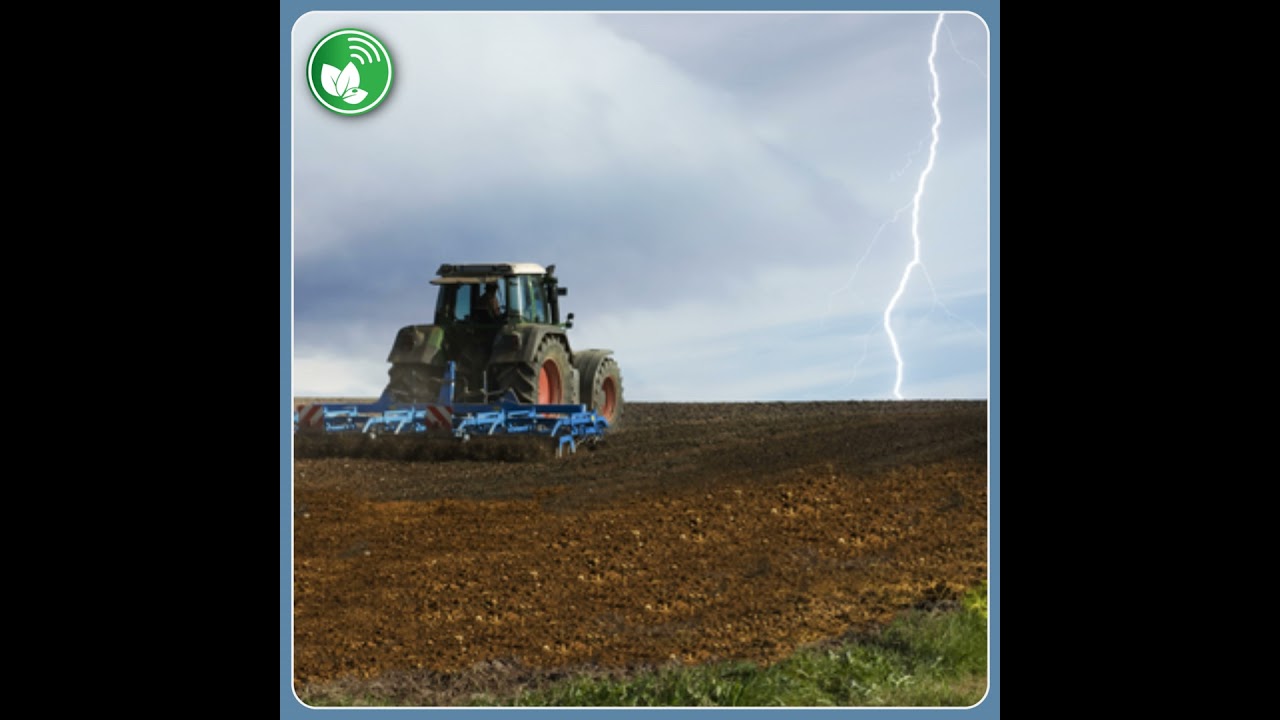 Seguros agrícolas en alza: la campaña 2025 expone un nuevo mapa de riesgos