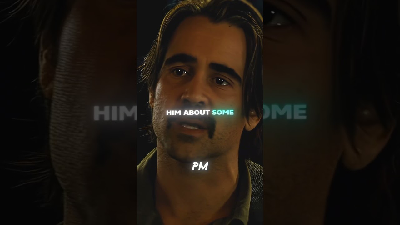 His son was BULLIED… but he came back for REVENGE🥶