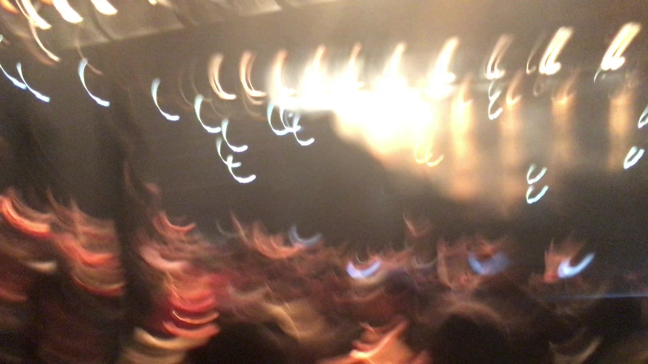 Kanye West - Pt.2