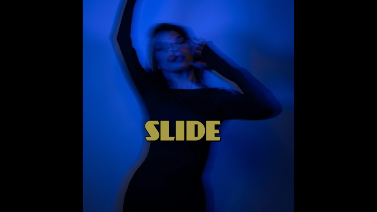 slide