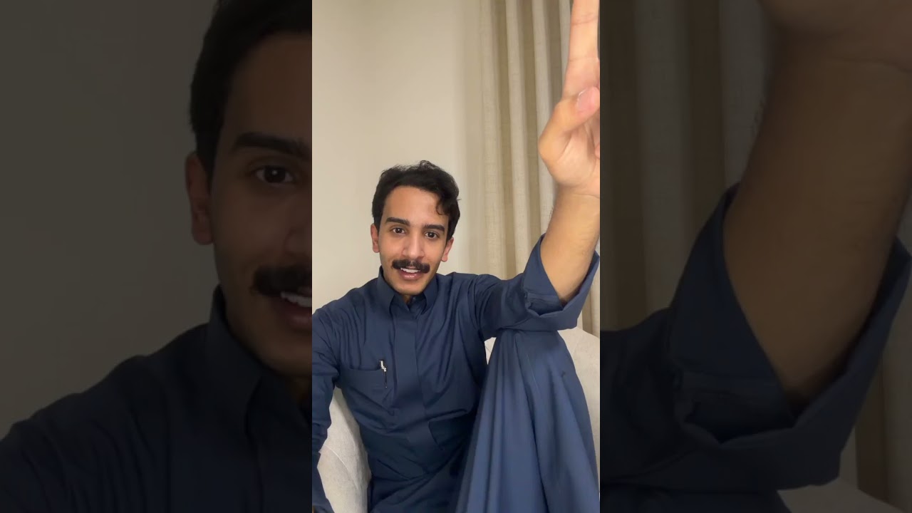 بث علي عواض الحارثي 🌟 