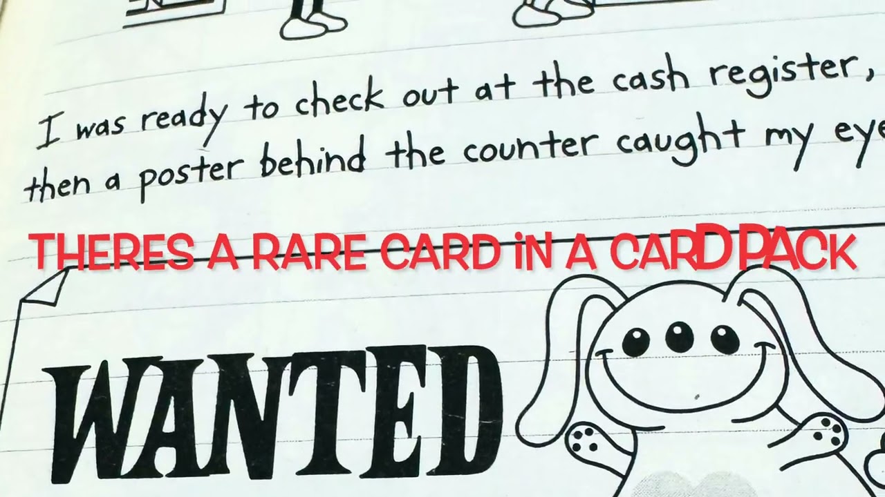 Dairy of a wimpy kid   Party pooper  (Out Now)