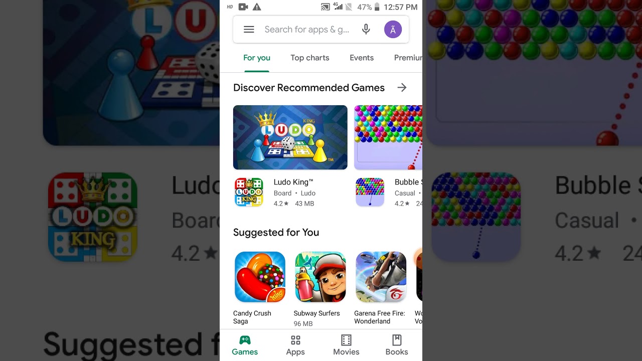 How creat a Google Play purchase account in play store payment methods