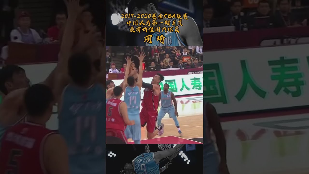 #CBA