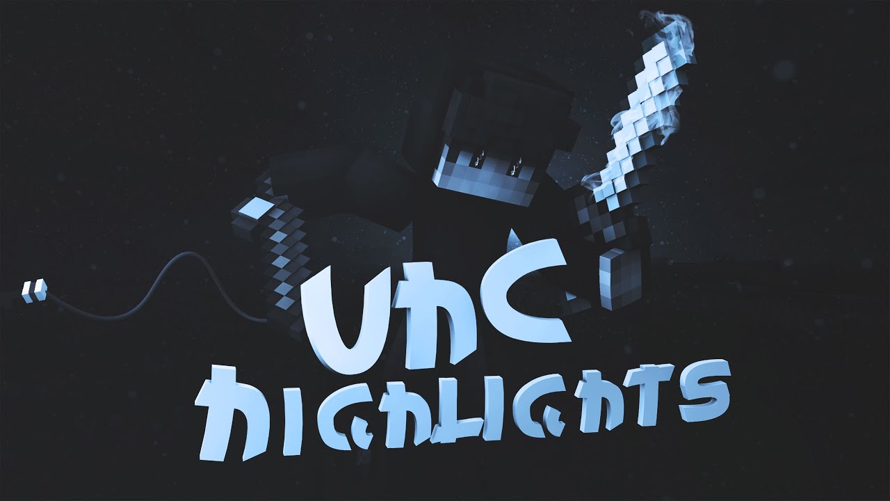 Perfect Start to a Vanic UHC Turns into biggest choke of 2023 UHC Highlights