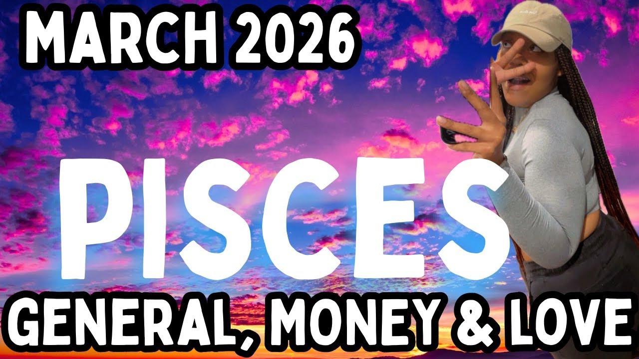 PISCES💎|SUGAR BABY?! YOU’RE JUST DOING WHAT YOU WANT
