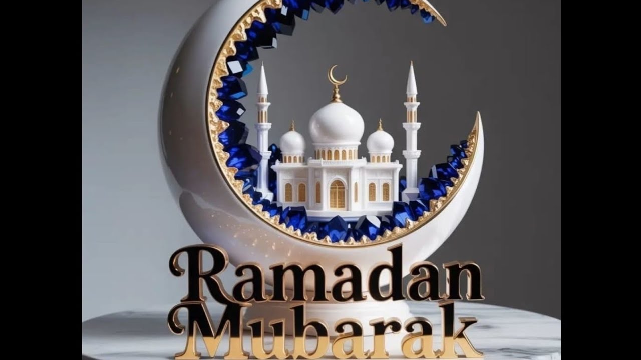 PART(4 OF 4)SALAAT -O-SALAAM AFTER JUMAH PRAY QADRIA JILANIA CENTRE MANCHESTER 1447AH(23/3/2026)