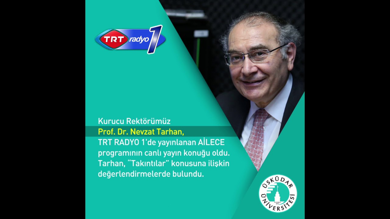 Takıntı nedir? Hangi davranışlar takıntıdır?