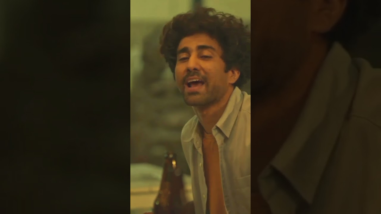 Are chup Ho Jaaa | NCR DAYS | BEER🍺 BOTTLE SCENE | AMBRISH VERMA |...
