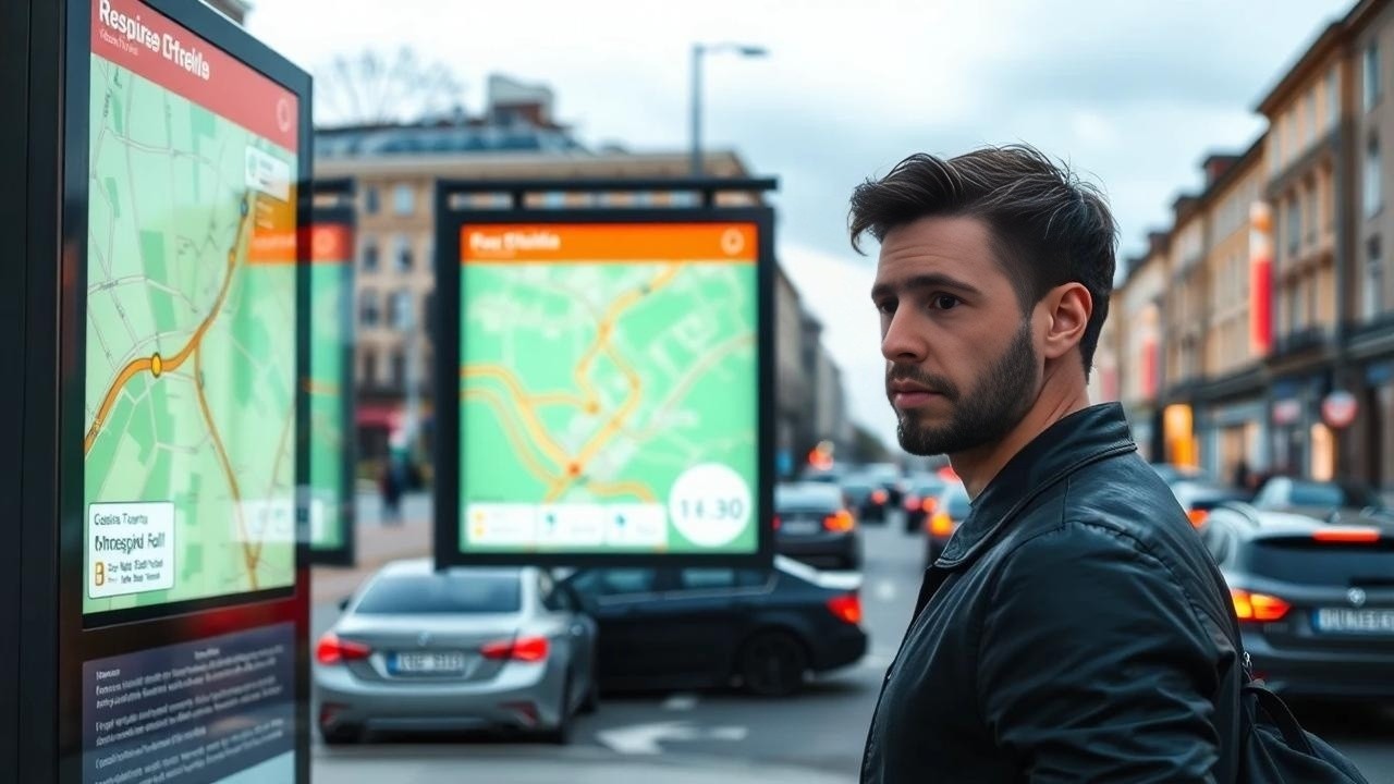 🚕 ЖИЗНЬ ЗА РУЛЕМ: МОСКВА 2026 | DiaCrenK LIVE