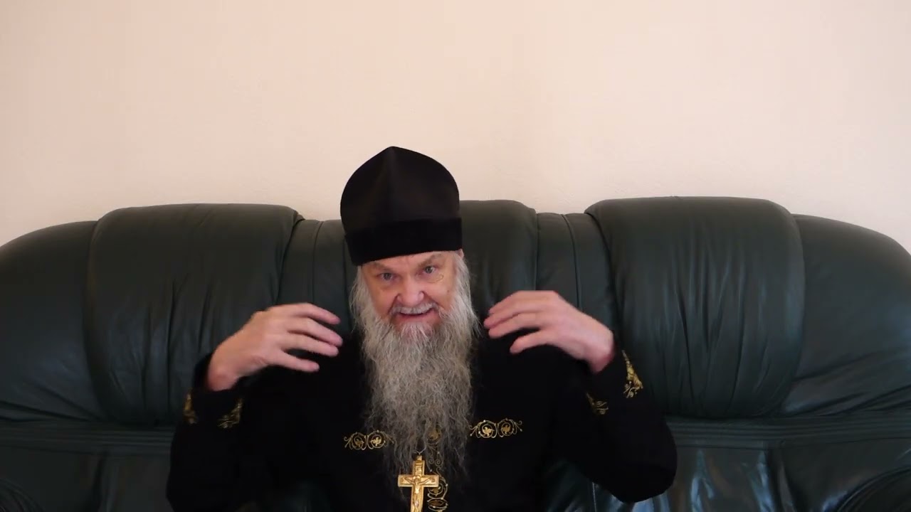 Если будут наступать на меня злодеи и враги мои, чтобы пожрать плоть мою, то они преткнутся и падут