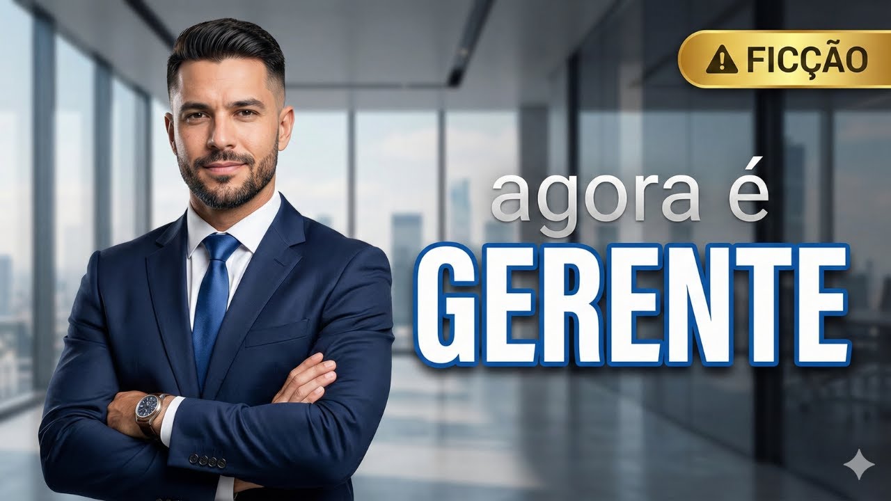 Contrataram Meu Substituto Por Metade Do Meu Salário — Ele Pediu Demissão Depois De Conhecer Meus