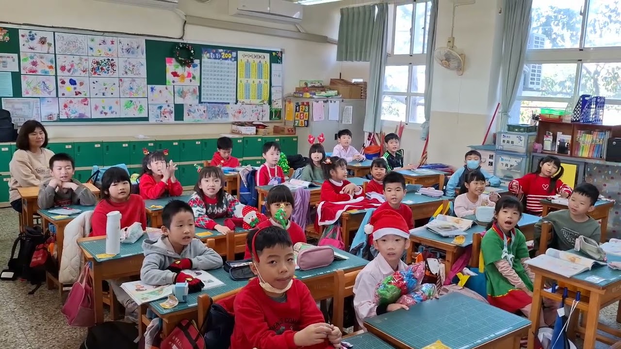💞感恩的心💞