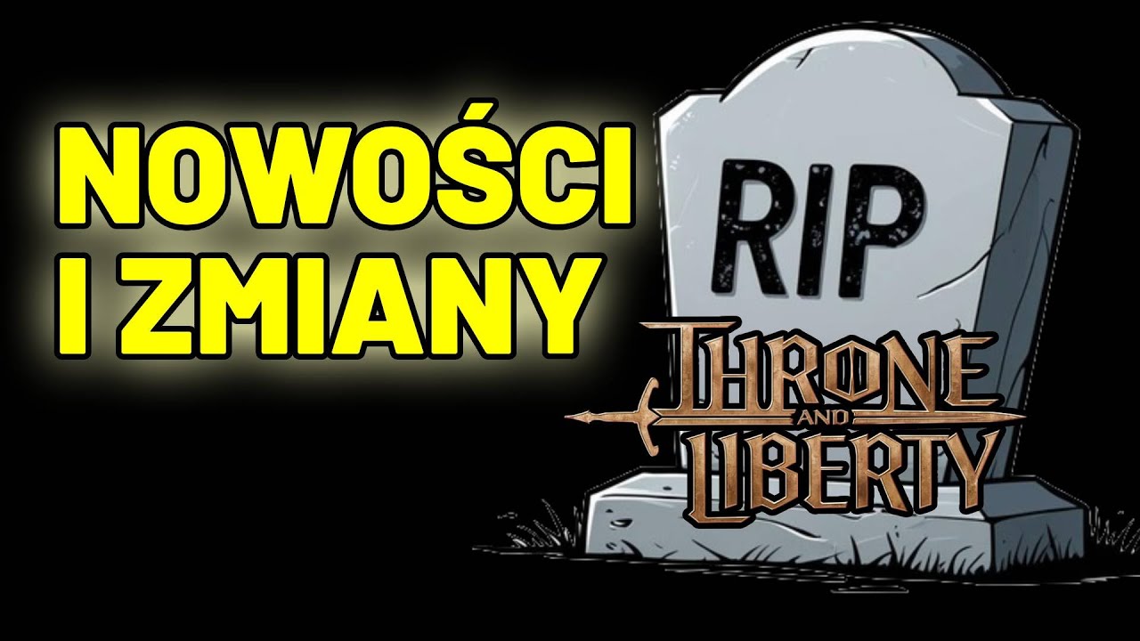 Kolczyki, Legendarne Itemy, Balans i… więcej błędów?