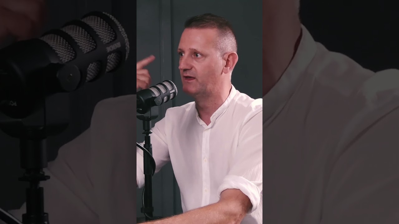 Cum &icirc;l auzeam pe Dumnezeu &icirc;n g&acirc;ndurile mele