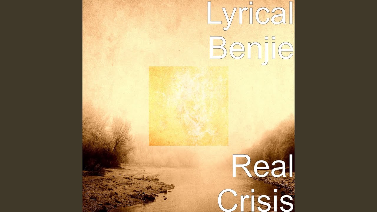 Real Crisis