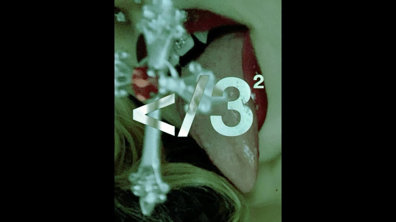 [FREE] PlaqueBoyMax x Destroy Lonely Type Beat &mdash; Broken In Chrome