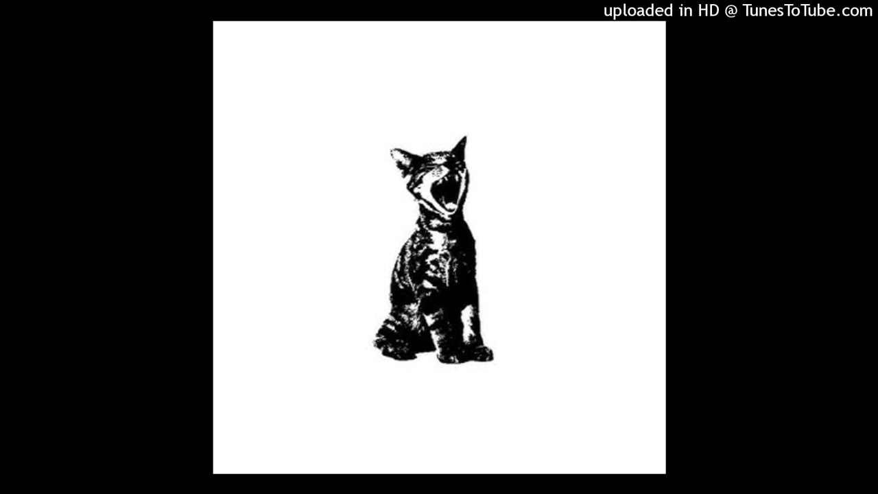 [FREE] Hard New Jazz 800pts x hako Type Beat - 