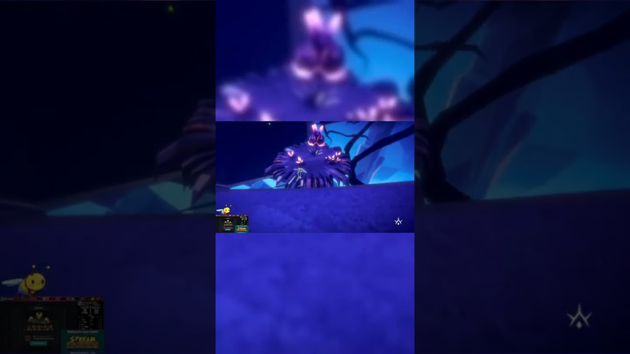 The very best way to reset in Fe #fe #shorts #letsplay