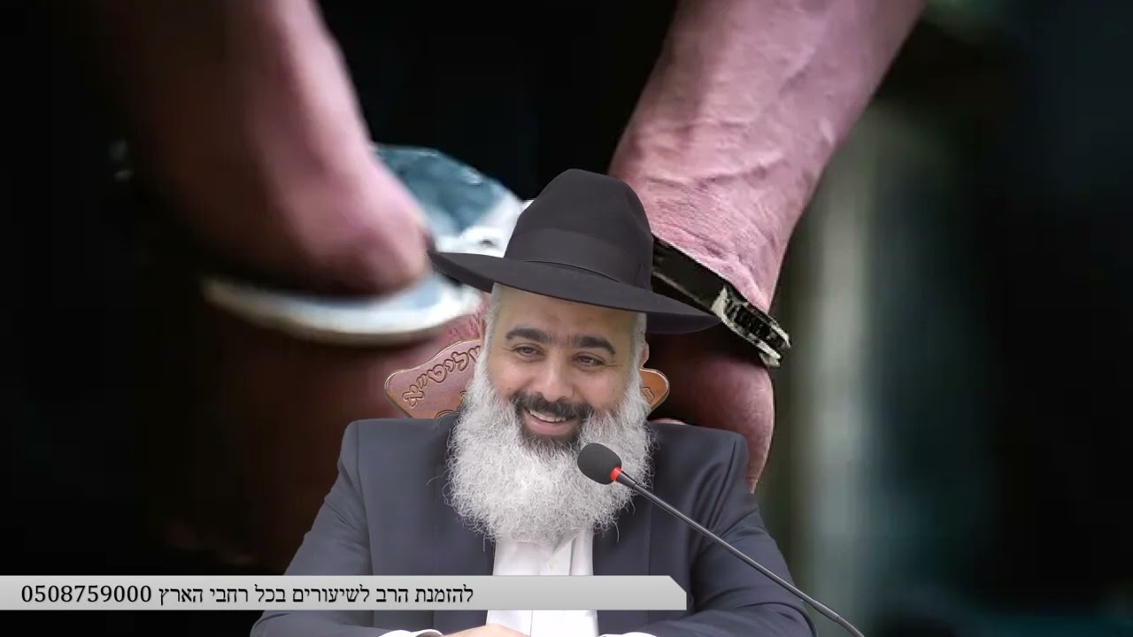 מי חטף את איש שירותי הביטחון הכללי ??? יותר מותח מסרט ריגול...!!!