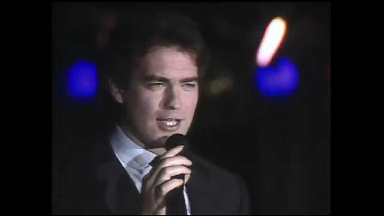 Bertín Osborne 