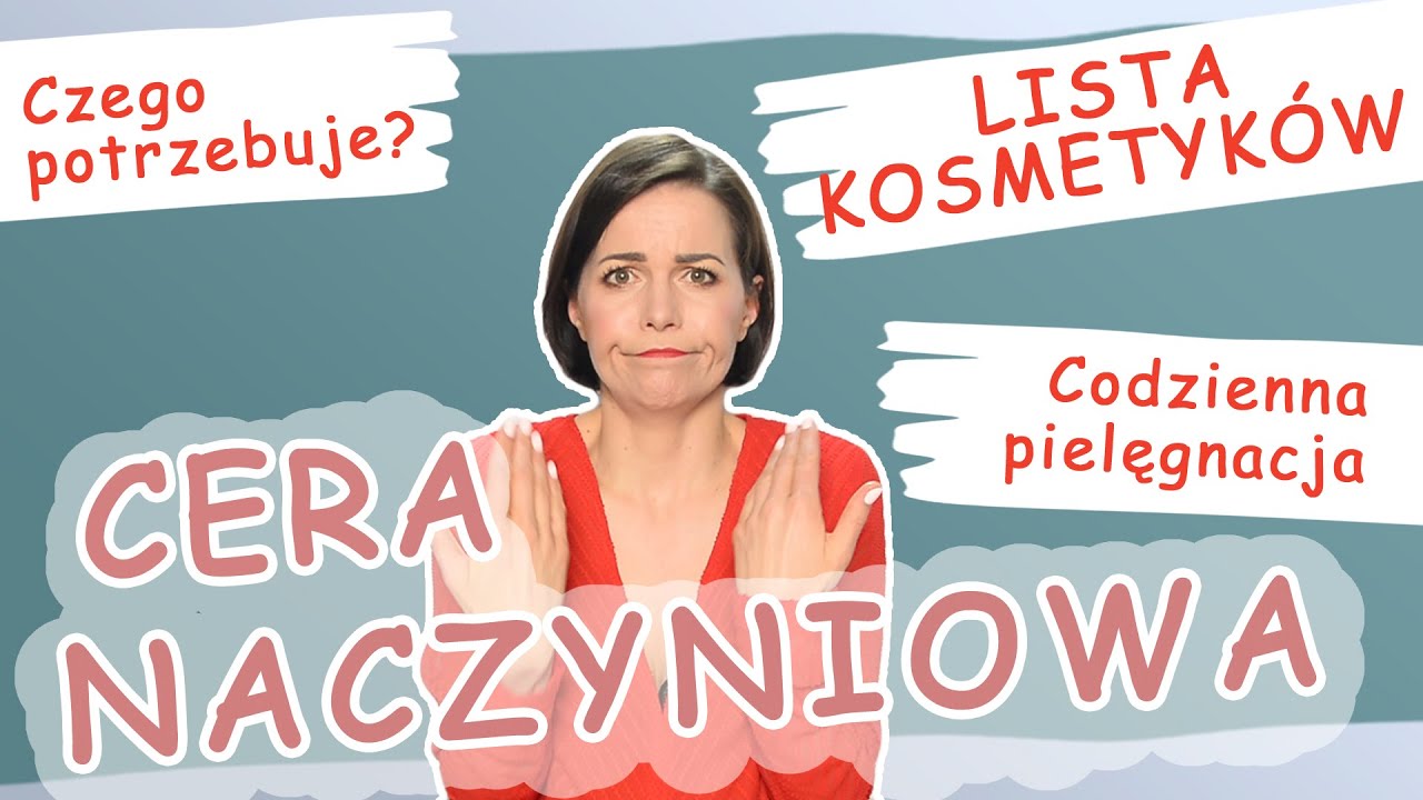 Cera naczynkowa * KOSMETYKI * CODZIENNA PIELĘGNACJA * CZEGO UNIKAĆ, A CO WARTO STOSOWAĆ ❔❔❔