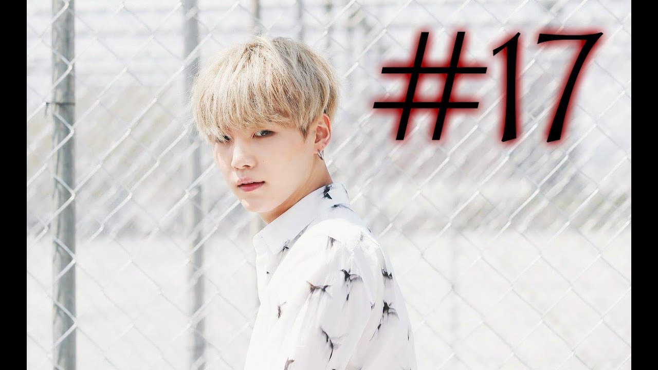 Idol Ismertető 17.rész - Suga