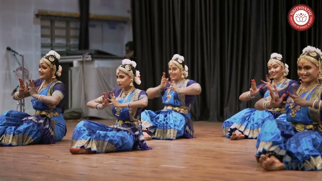 6 Keerthanam