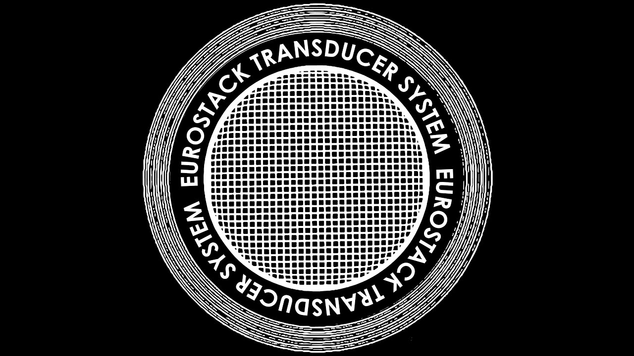 Eurostack Transducer Demo