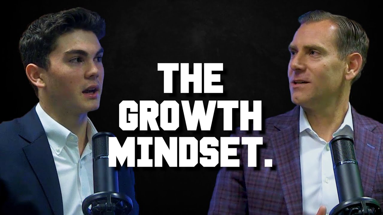 CSS Ep. 2: CFO of Edward Jones, Andrew Miedler