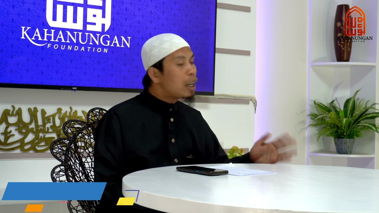 𝙋𝘼𝙂𝙃𝙐𝙇𝘼'𝙃𝙐𝙇𝘼 | Part 2 - PAG-ASAWA IKARUWA