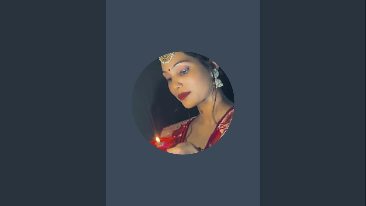 Babita  is live
