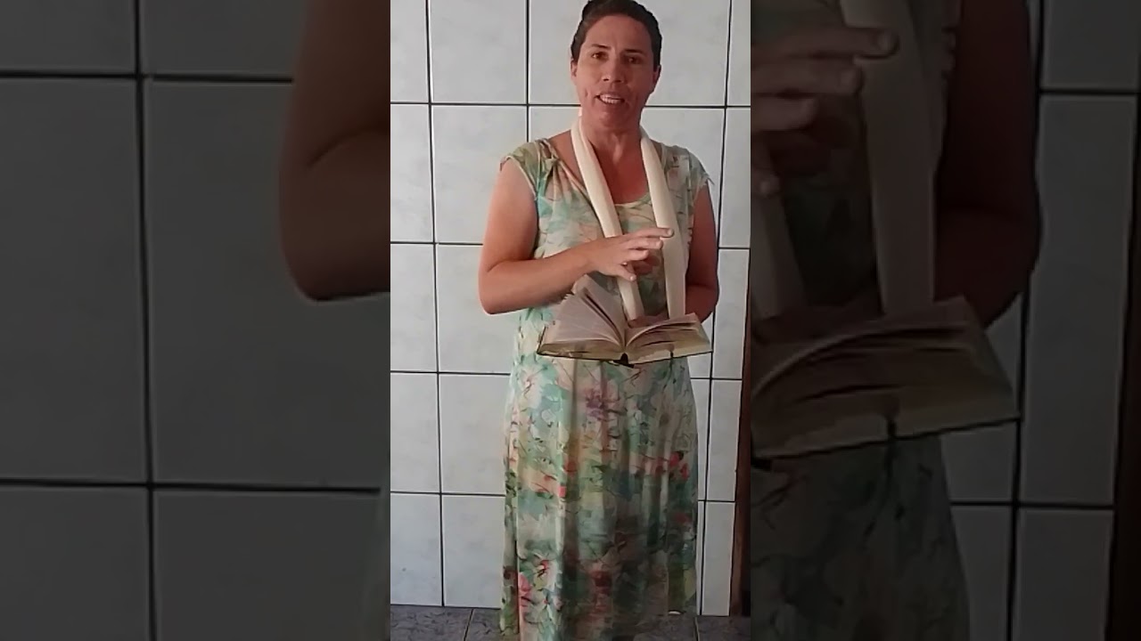 17 de fevereiro de 2026