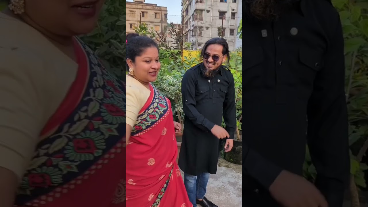 ভাড়া