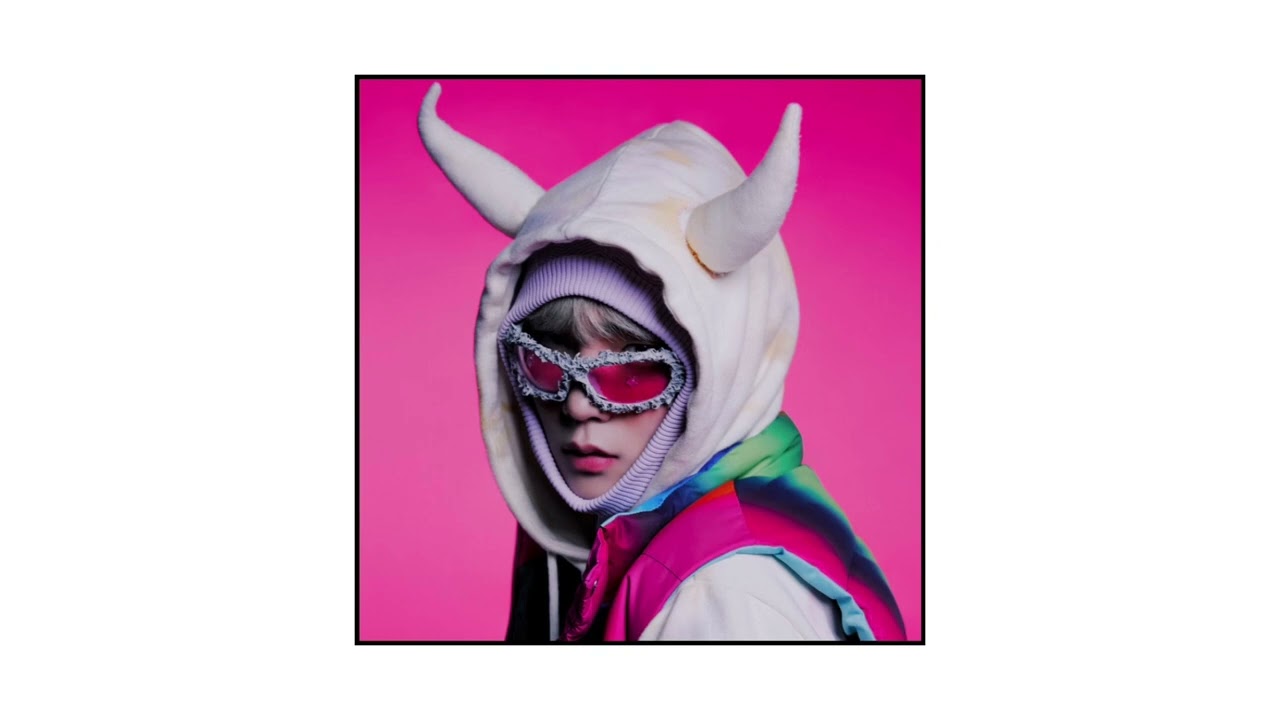 KEY — Killer ☆ NIGHTCORE