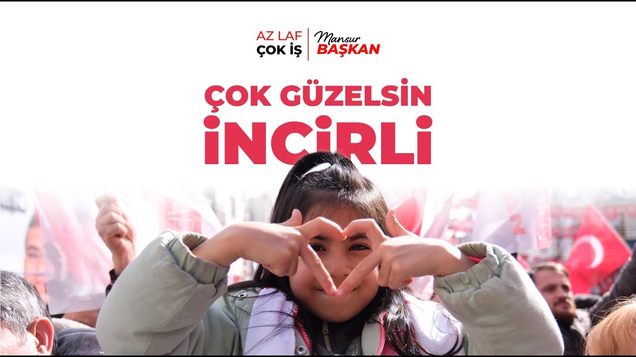 HOŞ BULDUK İNCİRLİ