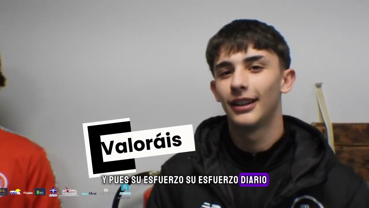 “Desde julio hasta hoy, la evolución ha sido claramente ascendente”,