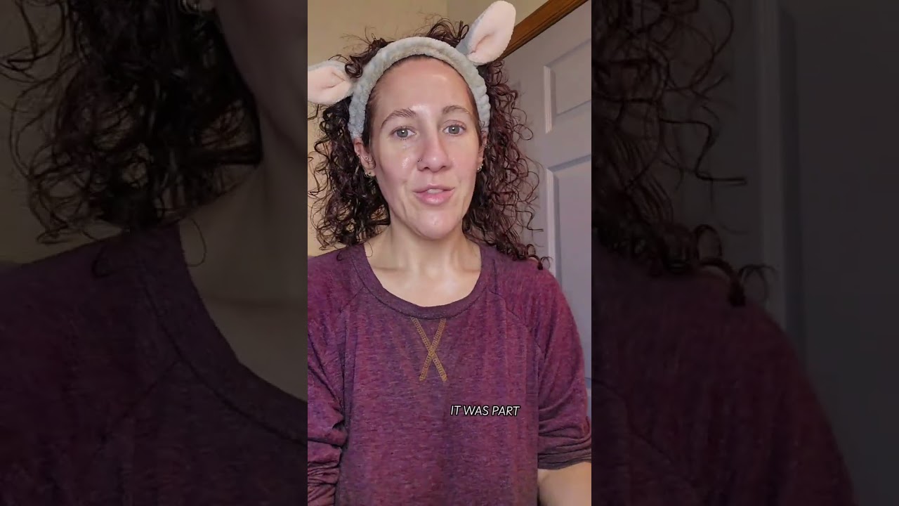 Skincare and chat! it's been a bit, and we need to catch up! US Skincare Recipe Cosmetics US 1802 US