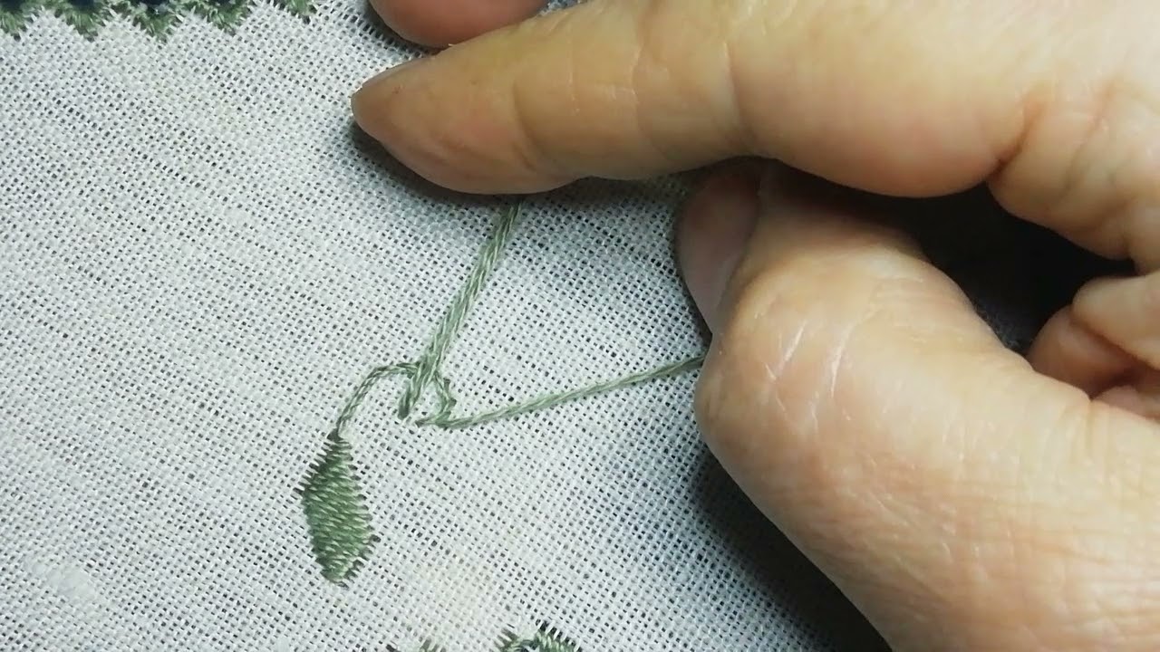 Salyangoz  Yapım aşamaları