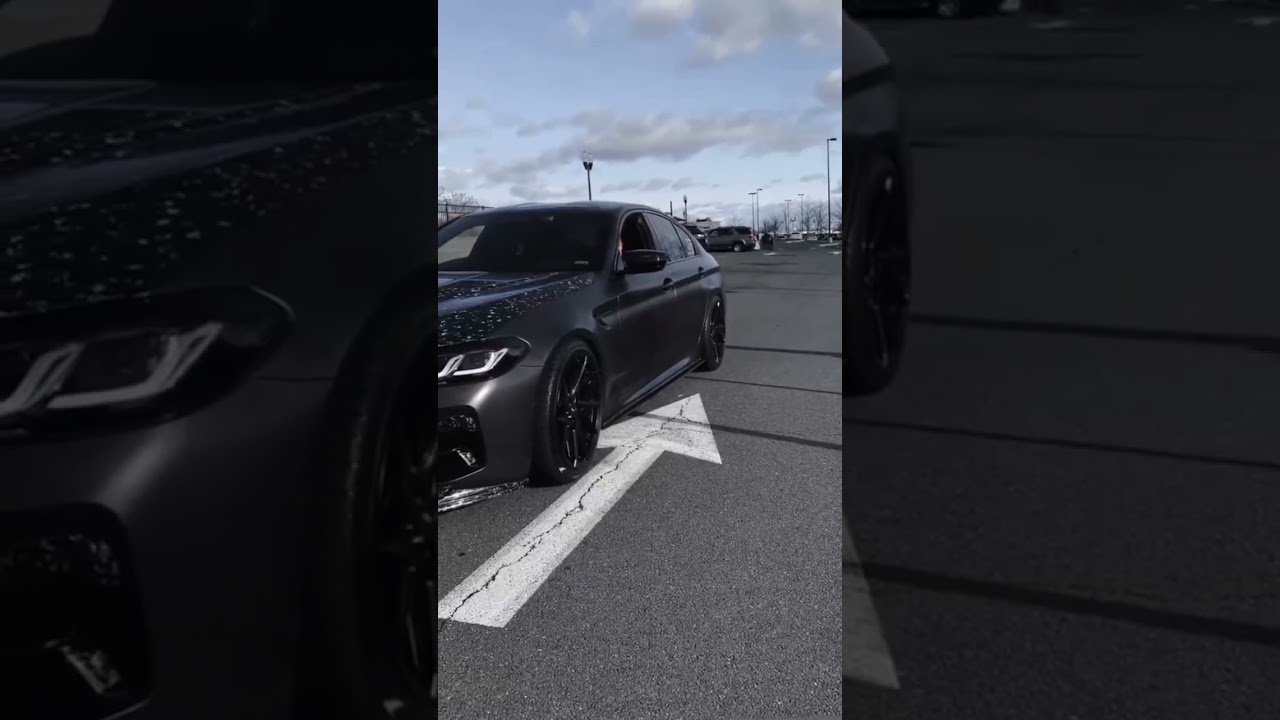 Польное видео в ютуб канале. 