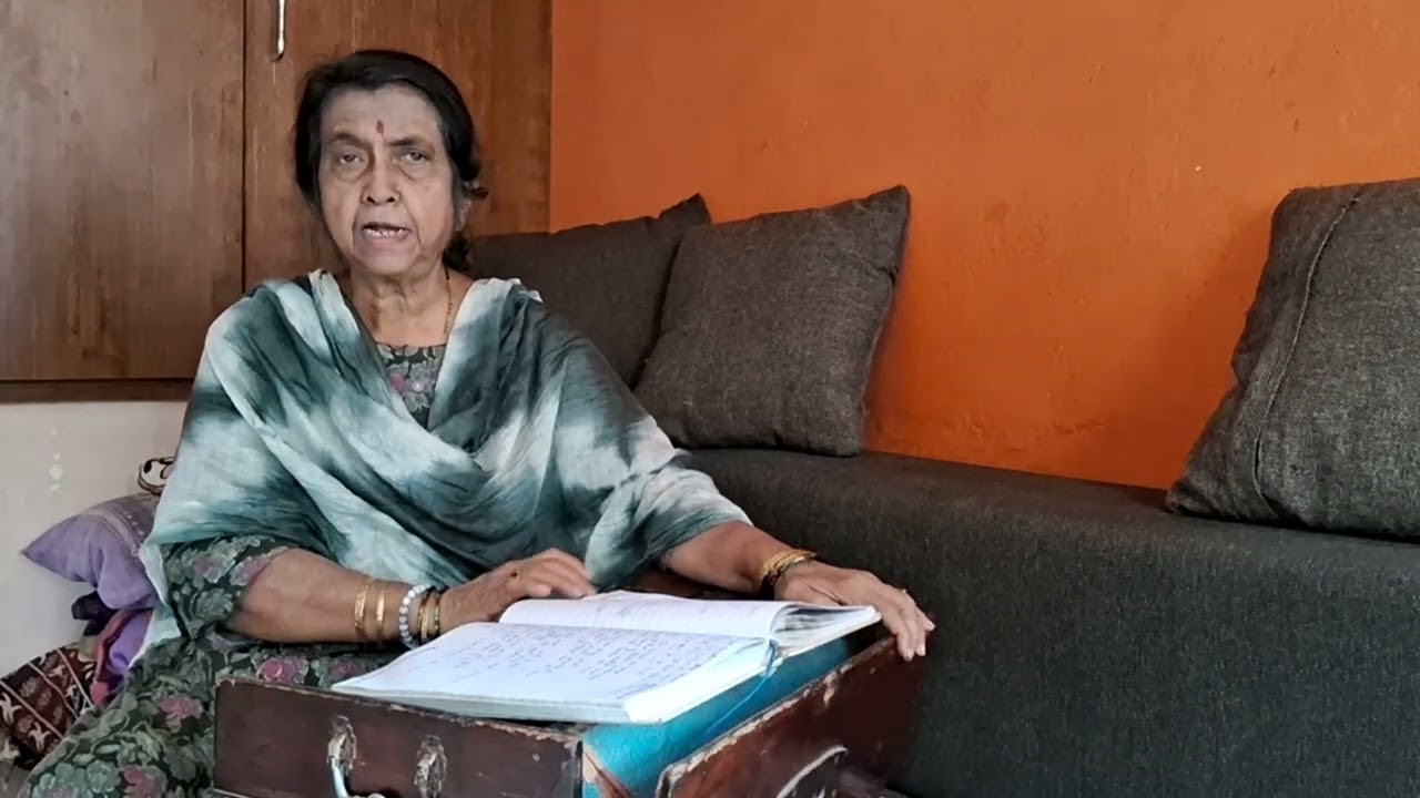बिघडलो 