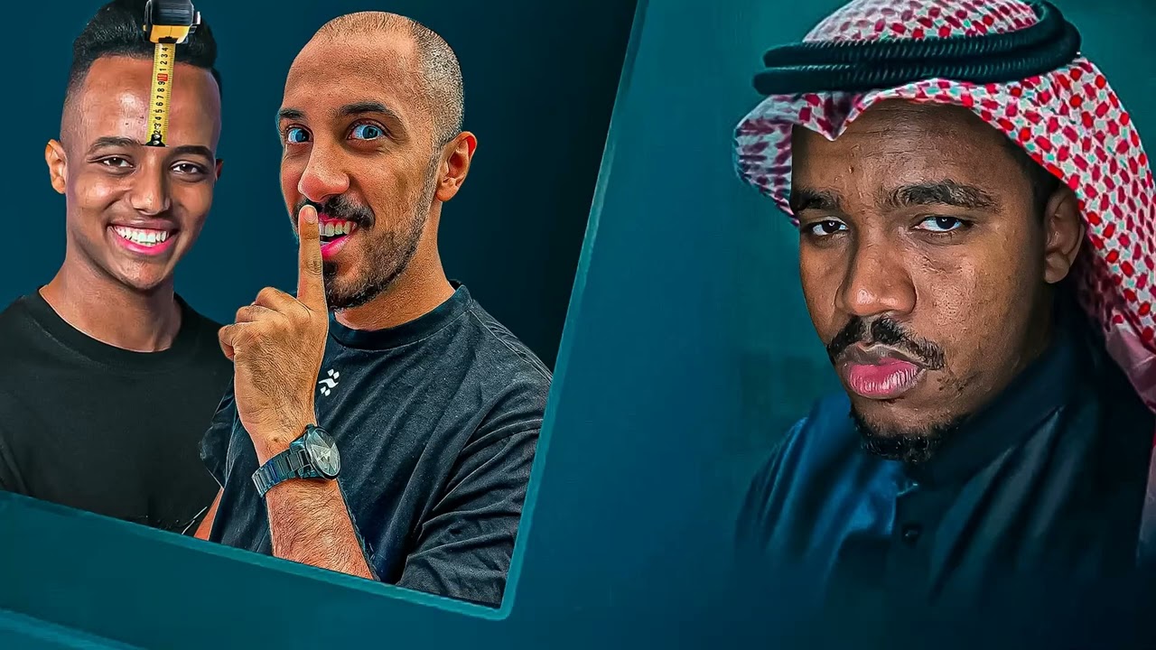 دس تاحو على ابو فله وعمر - هل هي حرب أم شائعات؟