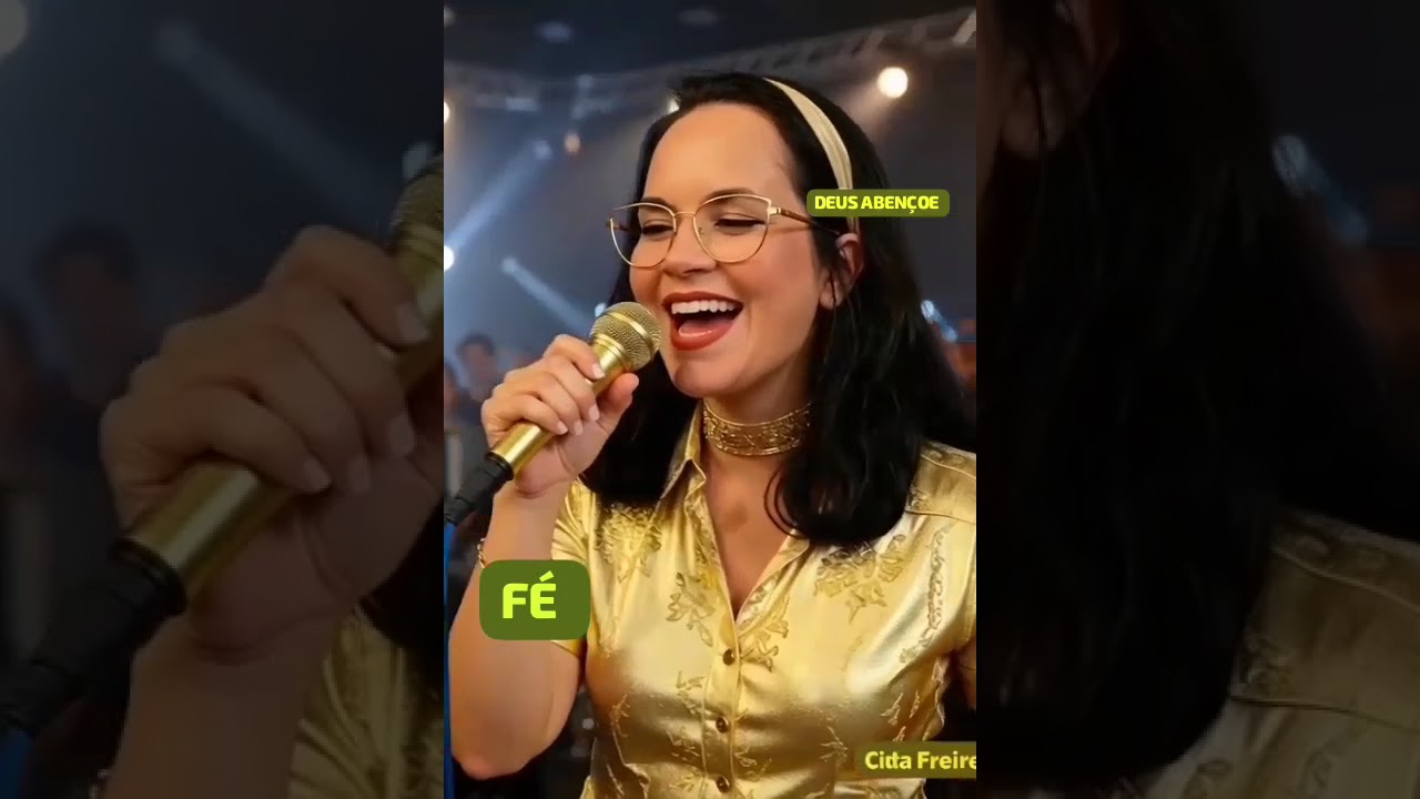 10 de fevereiro de 2026