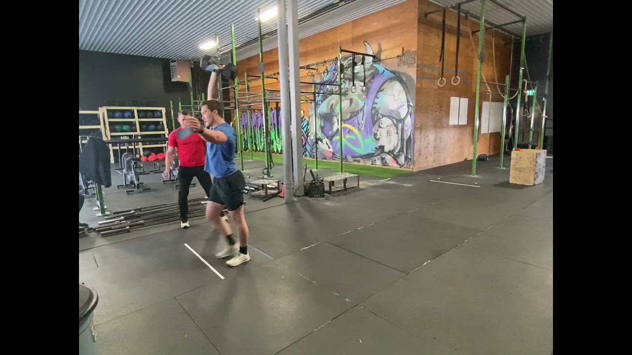 26.2