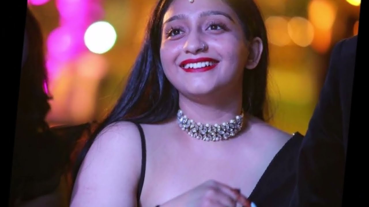 CONTESTANTS' FIRST IMPRESSION: ARUSHI CHAWLA, ARUSHI DUTTA, KEVIN & BASEER