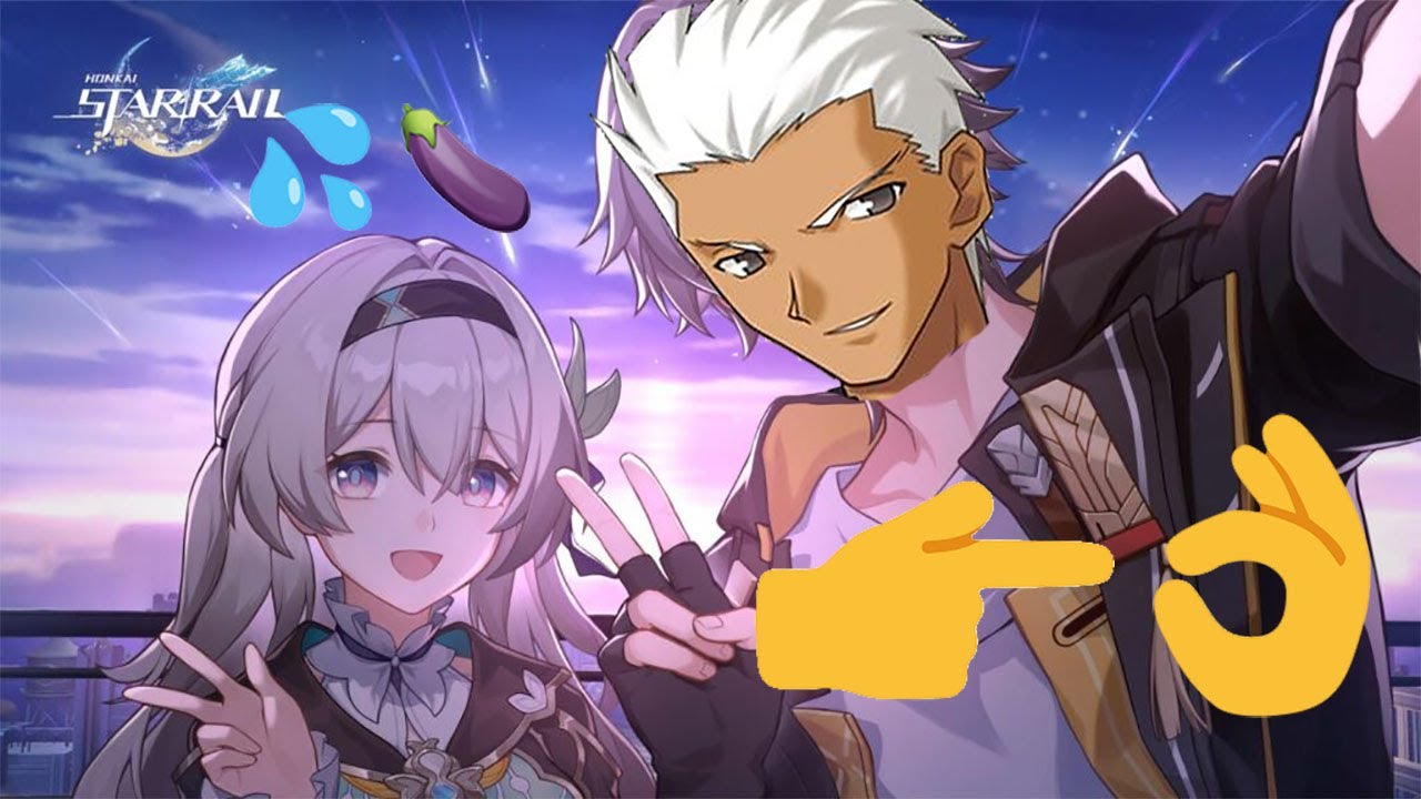 E0S1 Archer - 6 cost NLE 0 cycle SAM - Memory of Chaos v3.7