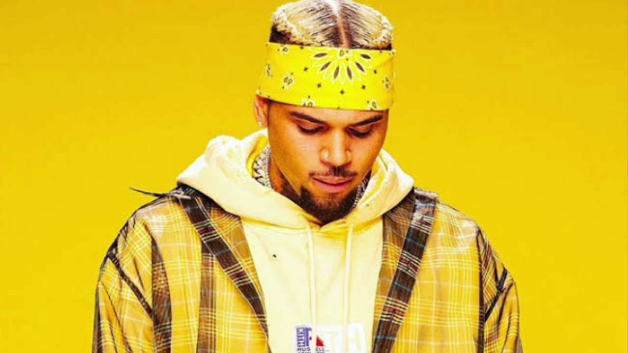 Chris Brown ft. Nicki Minaj & G-Eazy - Wobble Up (Clean Edit)