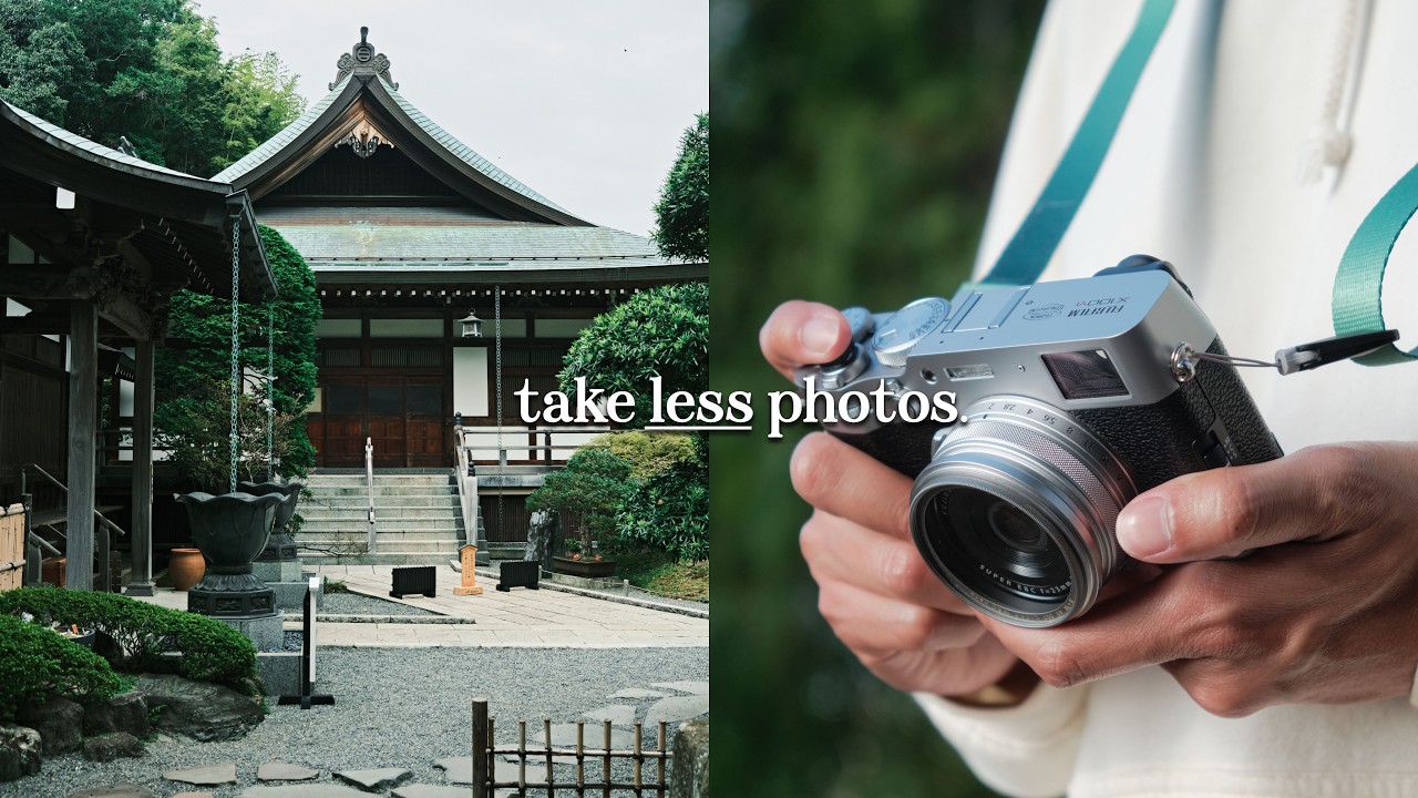 I Spent 8 Years Making These Travel Photography Mistakes (so you don&rsquo;t have to)