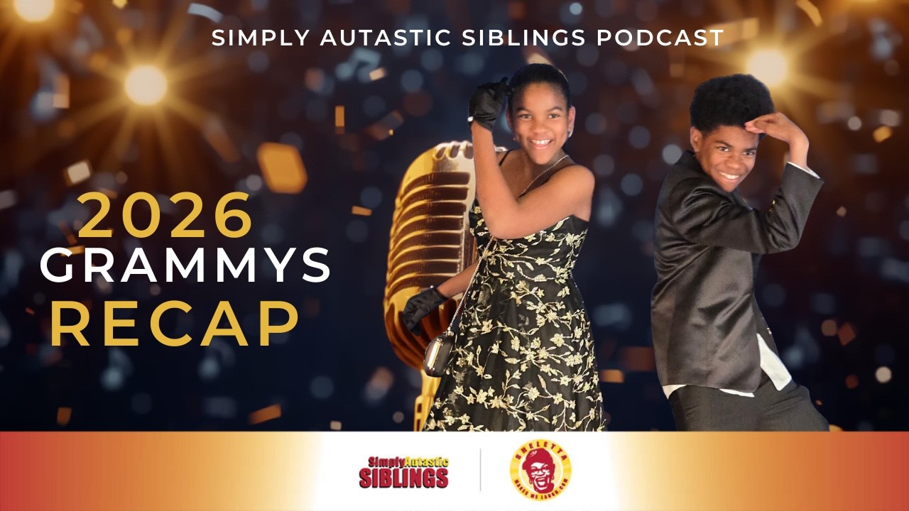 2026 GRAMMYS RECAP